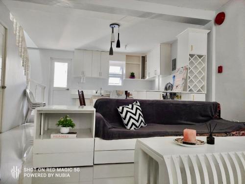 Rhenville transient house in Vigan City with fast Wifi - Ilocos Sur Rhenville transient house in Vigan City with fast Wifi - Ilocos Sur