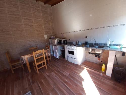 Casa en Mar del Sur in Mar Del Sur