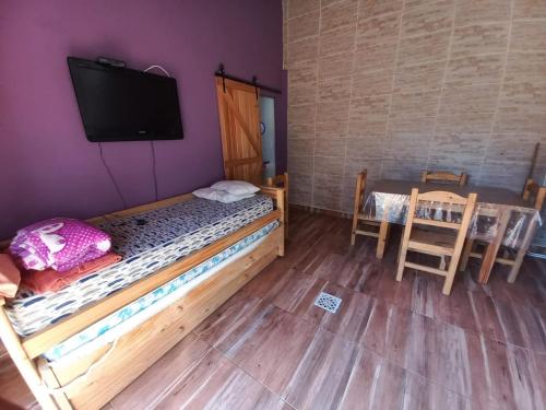 Casa en Mar del Sur in Mar Del Sur