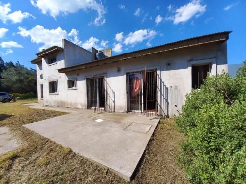 Casa en Mar del Sur in Mar Del Sur