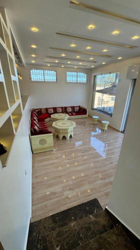 villa in Ain El Turk