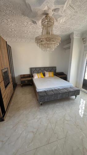 villa in Ain El Turk