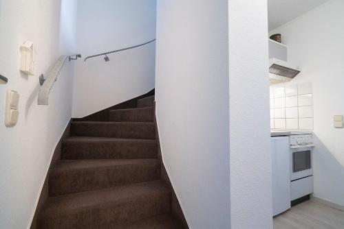 Haus Brookgang 32 Whg 14 - image 3
