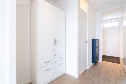 Hubertusweg 6 Whg 24 in Gromitz