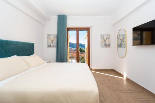 YourHome - Casa Moscatelli Sorrento in Sorrento