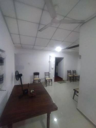 banduhsena house and apartments - image 4