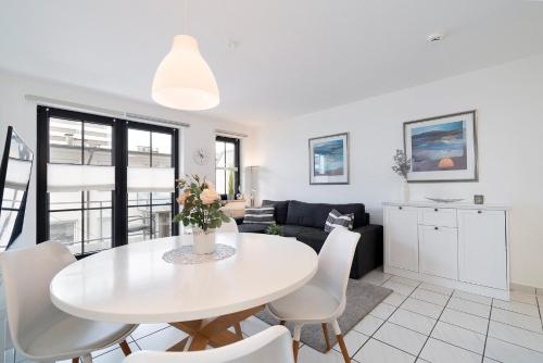 Titania Whg 10 in Gromitz