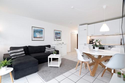 Titania Whg 10 in Gromitz