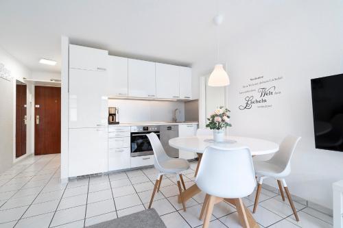 Titania Whg 10 in Gromitz