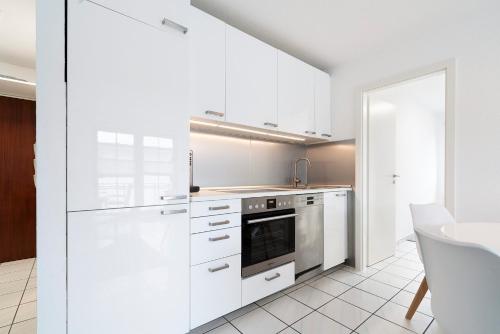 Titania Whg 10 in Gromitz