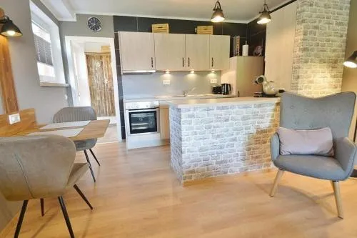 Kleine Bergstr 9 in Grömitz, Deutschland