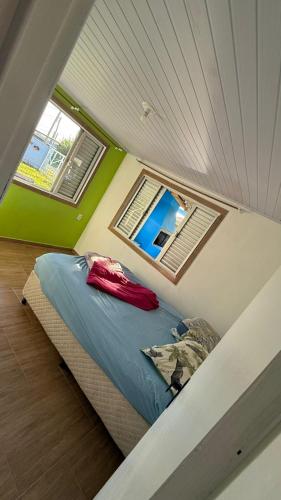 Casa Cauby Cidreira Pet Friendly