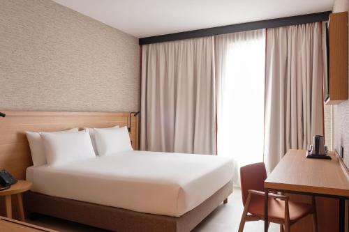 Il Leon D'Oro Bari - by Farace Hotels in Bari