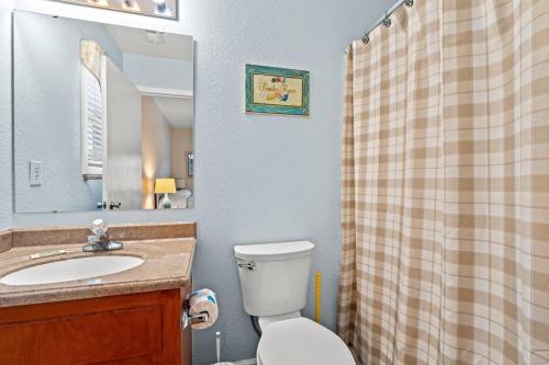 Guest Cottage 59G - image 12