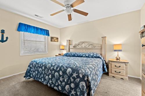 Guest Cottage 59G - image 6