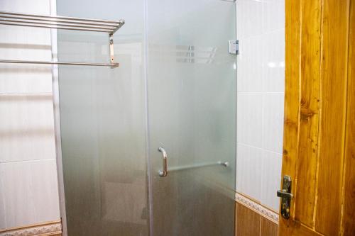 Hotel Al Azeem – Khanaspur, IN
