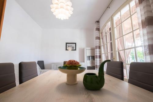 Iekārtas, Vear apartments - Lido di Volano in Lido di Volano
