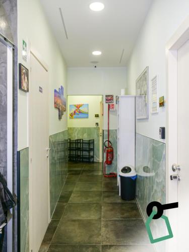 Hotiday Spaccanapoli I Borbone, Neapel (Foto 10)