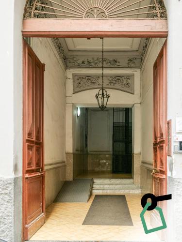 B&B I Borbone - image 6