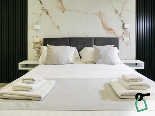 B&B I Borbone, Naples