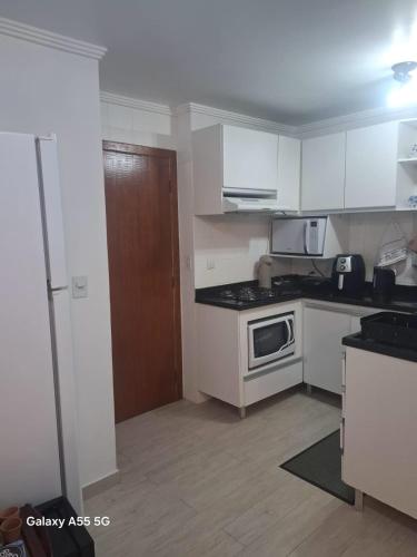 Departamento para 4 personas en Canasvieiras - image 2