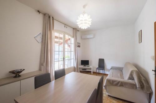 Vear apartments - Lido di Volano in Lido di Volano