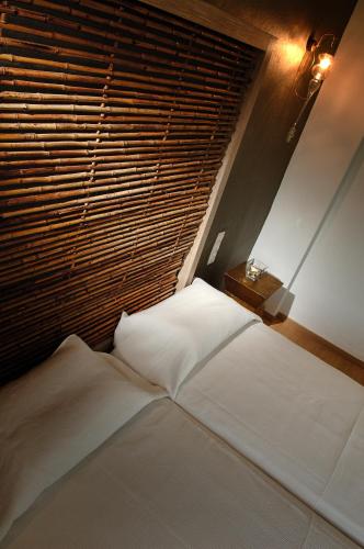 Paradise Island Villas - image 10