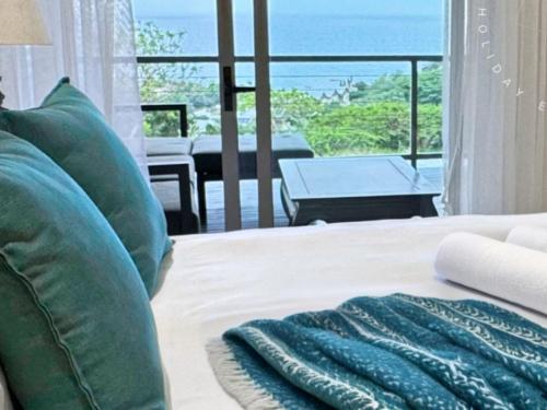 Faciliteter, Ocean View Escape in Golfer's Paradise - Apt 15 Tamboti, 11 Tamboti Dr, Simbithi Eco-Estate, Ballito in Ballito