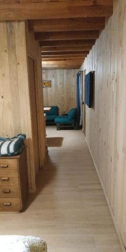 The Black Cabins - image 4