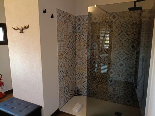 Etna Country Home 2
