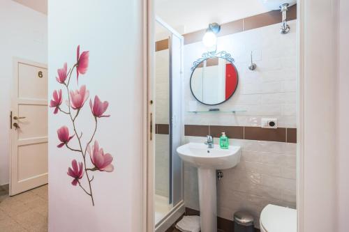 B&B Divina Roma – Rome