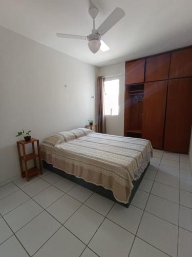 Quarto duplo in Joao Pessoa