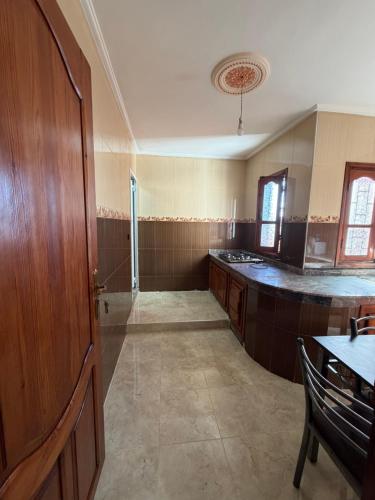 Samadis Home 2 in Larache