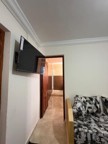 Samadis Home 2 in Larache