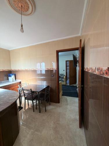 Samadis Home 2 in Larache