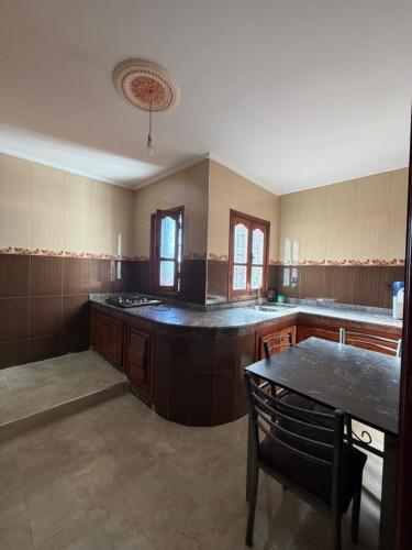 Samadis Home 2 in Larache