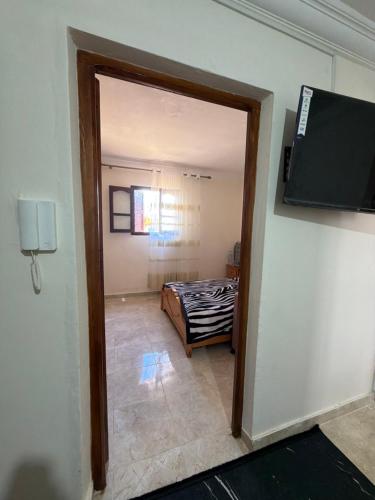 Samadis Home 2 in Larache