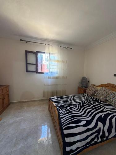 Samadis Home 2 in Larache