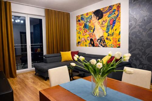 EUROPA22 Hostel z pokojami na wylacznosc - Kielce EUROPA22 Hostel z pokojami na wylacznosc - Kielce