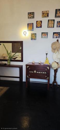 Dutch Bungalow Nuwaraeliya - image 5