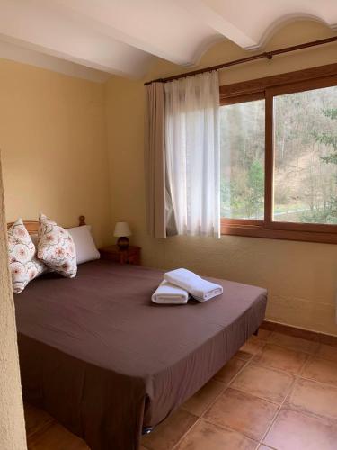 Casa Teresina 5