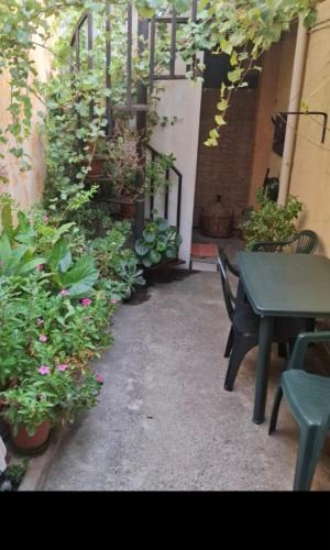 Casa Scirocco Sardegna 2