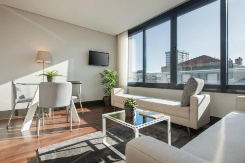 GuestReady - Bahl Apartments