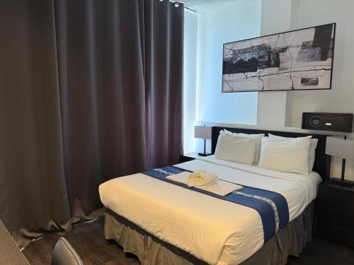 Nova Hotel Brooklyn - image 7