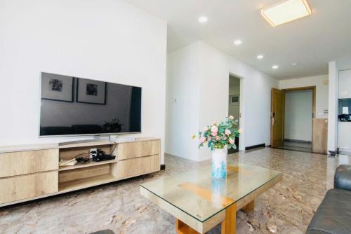 3 bed room- sea view in Da Nang — photo 2