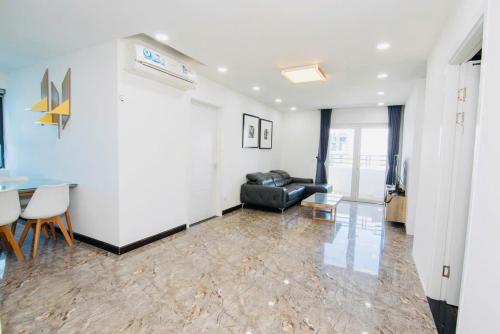 3 bed room- sea view in Da Nang — photo 6