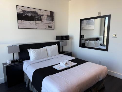 Nova Hotel Brooklyn - image 4