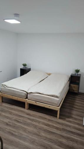 Wambacher Ferienwohnung in Schlangenbad
