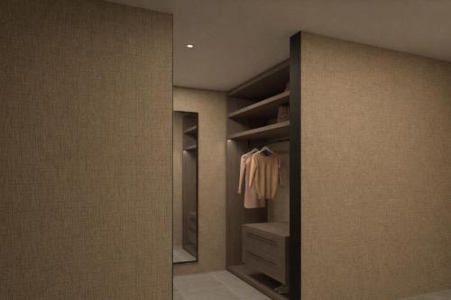 Hotel Viking - image 8