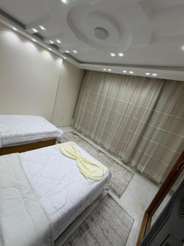 استديو أمام بوابه جامعه المنصوره شارع الجلاء (استديو أمام بوابه جامعه المنصوره شارع الجلاء) in Mansoura